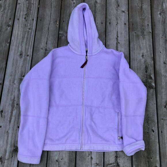 Patagonia Synchilla Fleece Arctic Jacket Medium - Picture 1 of 6